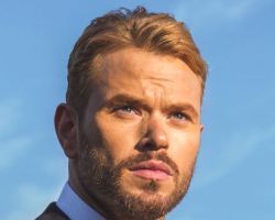 WHAT IS THE ZODIAC SIGN OF KELLAN LUTZ?
